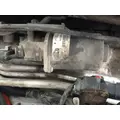 Previous Part Detail 1